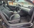 Фольксваген CC / Passat CC, объемом двигателя 1.98 л и пробегом 162 тыс. км за 9000 $, фото 24 на Automoto.ua