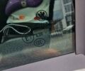 Фольксваген CC / Passat CC, объемом двигателя 1.98 л и пробегом 162 тыс. км за 9000 $, фото 31 на Automoto.ua