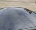 Фольксваген CC / Passat CC, объемом двигателя 1.98 л и пробегом 162 тыс. км за 9000 $, фото 79 на Automoto.ua
