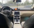 Фольксваген CC / Passat CC, объемом двигателя 1.8 л и пробегом 197 тыс. км за 10000 $, фото 18 на Automoto.ua