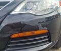 Фольксваген CC / Passat CC, объемом двигателя 1.98 л и пробегом 162 тыс. км за 9000 $, фото 39 на Automoto.ua