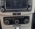 Фольксваген CC / Passat CC, объемом двигателя 1.98 л и пробегом 162 тыс. км за 9000 $, фото 13 на Automoto.ua