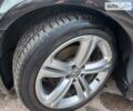 Фольксваген CC / Passat CC, объемом двигателя 1.97 л и пробегом 228 тыс. км за 11900 $, фото 10 на Automoto.ua