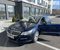 Фольксваген CC / Passat CC, объемом двигателя 1.98 л и пробегом 215 тыс. км за 9000 $, фото 5 на Automoto.ua