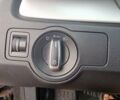 Фольксваген CC / Passat CC, объемом двигателя 1.98 л и пробегом 162 тыс. км за 9000 $, фото 19 на Automoto.ua