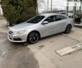 Фольксваген CC / Passat CC, объемом двигателя 1.98 л и пробегом 148 тыс. км за 8900 $, фото 1 на Automoto.ua