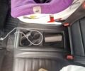 Фольксваген CC / Passat CC, объемом двигателя 1.98 л и пробегом 162 тыс. км за 9000 $, фото 75 на Automoto.ua