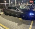 Фольксваген CC / Passat CC, объемом двигателя 1.8 л и пробегом 197 тыс. км за 10000 $, фото 5 на Automoto.ua