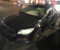 Фольксваген CC / Passat CC, объемом двигателя 1.98 л и пробегом 162 тыс. км за 9000 $, фото 5 на Automoto.ua