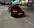 Фольксваген CC / Passat CC, объемом двигателя 2 л и пробегом 212 тыс. км за 10000 $, фото 6 на Automoto.ua
