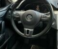 Фольксваген CC / Passat CC, об'ємом двигуна 1.98 л та пробігом 210 тис. км за 11999 $, фото 26 на Automoto.ua