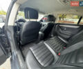 Фольксваген CC / Passat CC, об'ємом двигуна 1.98 л та пробігом 260 тис. км за 9000 $, фото 26 на Automoto.ua