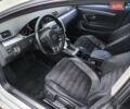 Фольксваген CC / Passat CC, объемом двигателя 1.8 л и пробегом 220 тыс. км за 10900 $, фото 17 на Automoto.ua