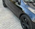 Фольксваген CC / Passat CC, об'ємом двигуна 1.98 л та пробігом 210 тис. км за 11999 $, фото 16 на Automoto.ua