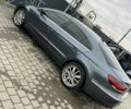 Фольксваген CC / Passat CC, объемом двигателя 2 л и пробегом 211 тыс. км за 10200 $, фото 3 на Automoto.ua