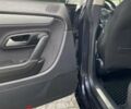 Фольксваген CC / Passat CC, объемом двигателя 1.8 л и пробегом 248 тыс. км за 10500 $, фото 9 на Automoto.ua