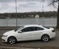 Фольксваген CC / Passat CC, об'ємом двигуна 2 л та пробігом 215 тис. км за 11250 $, фото 18 на Automoto.ua