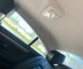 Фольксваген CC / Passat CC, объемом двигателя 2 л и пробегом 215 тыс. км за 7900 $, фото 18 на Automoto.ua