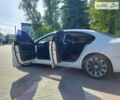 Фольксваген CC / Passat CC, об'ємом двигуна 1.97 л та пробігом 143 тис. км за 16500 $, фото 12 на Automoto.ua