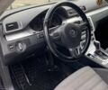 Фольксваген CC / Passat CC, объемом двигателя 1.8 л и пробегом 248 тыс. км за 10500 $, фото 12 на Automoto.ua