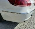 Фольксваген CC / Passat CC, объемом двигателя 1.98 л и пробегом 170 тыс. км за 12200 $, фото 12 на Automoto.ua