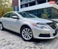 Фольксваген CC / Passat CC, об'ємом двигуна 2 л та пробігом 240 тис. км за 6949 $, фото 1 на Automoto.ua