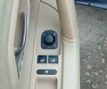 Фольксваген CC / Passat CC, объемом двигателя 2 л и пробегом 163 тыс. км за 12350 $, фото 18 на Automoto.ua