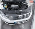 Фольксваген CC / Passat CC, объемом двигателя 1.8 л и пробегом 220 тыс. км за 10900 $, фото 12 на Automoto.ua