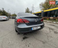 Фольксваген CC / Passat CC, об'ємом двигуна 1.98 л та пробігом 260 тис. км за 9000 $, фото 32 на Automoto.ua
