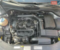 Фольксваген CC / Passat CC, объемом двигателя 1.98 л и пробегом 215 тыс. км за 9999 $, фото 18 на Automoto.ua