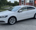 Фольксваген CC / Passat CC, объемом двигателя 2 л и пробегом 292 тыс. км за 13900 $, фото 4 на Automoto.ua