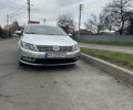 Фольксваген CC / Passat CC, объемом двигателя 1.98 л и пробегом 176 тыс. км за 10000 $, фото 3 на Automoto.ua