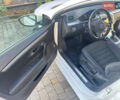 Фольксваген CC / Passat CC, объемом двигателя 1.8 л и пробегом 143 тыс. км за 10499 $, фото 15 на Automoto.ua