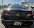 Фольксваген CC / Passat CC, объемом двигателя 1.98 л и пробегом 258 тыс. км за 9600 $, фото 13 на Automoto.ua