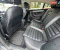 Фольксваген CC / Passat CC, об'ємом двигуна 1.98 л та пробігом 260 тис. км за 9000 $, фото 34 на Automoto.ua