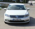 Фольксваген CC / Passat CC, объемом двигателя 1.98 л и пробегом 188 тыс. км за 11899 $, фото 4 на Automoto.ua