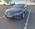 Фольксваген CC / Passat CC, об'ємом двигуна 1.98 л та пробігом 171 тис. км за 11800 $, фото 4 на Automoto.ua