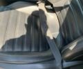 Фольксваген CC / Passat CC, объемом двигателя 2 л и пробегом 215 тыс. км за 7900 $, фото 15 на Automoto.ua
