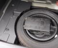 Фольксваген CC / Passat CC, объемом двигателя 2 л и пробегом 215 тыс. км за 7900 $, фото 20 на Automoto.ua