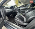 Фольксваген CC / Passat CC, об'ємом двигуна 1.98 л та пробігом 260 тис. км за 9000 $, фото 18 на Automoto.ua