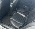 Фольксваген CC / Passat CC, объемом двигателя 1.98 л и пробегом 176 тыс. км за 10000 $, фото 7 на Automoto.ua