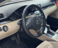 Фольксваген CC / Passat CC, объемом двигателя 2 л и пробегом 292 тыс. км за 13900 $, фото 9 на Automoto.ua