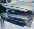 Фольксваген CC / Passat CC, объемом двигателя 1.8 л и пробегом 48 тыс. км за 11999 $, фото 13 на Automoto.ua