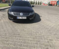 Фольксваген CC / Passat CC, объемом двигателя 1.98 л и пробегом 199 тыс. км за 10500 $, фото 1 на Automoto.ua