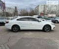 Фольксваген CC / Passat CC, объемом двигателя 1.8 л и пробегом 233 тыс. км за 12000 $, фото 3 на Automoto.ua