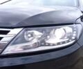 Фольксваген CC / Passat CC, объемом двигателя 2 л и пробегом 163 тыс. км за 12350 $, фото 8 на Automoto.ua