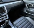 Фольксваген CC / Passat CC, объемом двигателя 1.98 л и пробегом 238 тыс. км за 7500 $, фото 8 на Automoto.ua