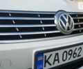 Фольксваген CC / Passat CC, объемом двигателя 0 л и пробегом 214 тыс. км за 9900 $, фото 25 на Automoto.ua