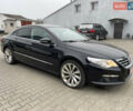 Фольксваген CC / Passat CC, объемом двигателя 1.97 л и пробегом 160 тыс. км за 9100 $, фото 1 на Automoto.ua