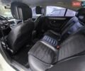 Фольксваген CC / Passat CC, объемом двигателя 1.8 л и пробегом 220 тыс. км за 10900 $, фото 16 на Automoto.ua